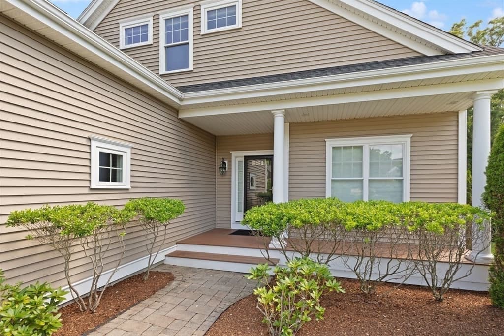 43 Winterberry Ln, Easton MA 02356 photo 40