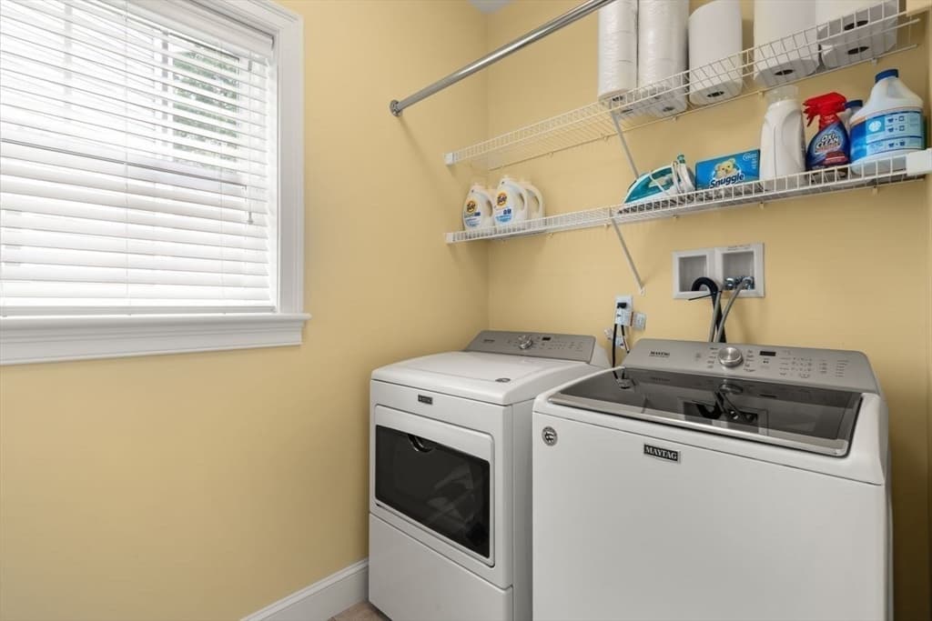 43 Winterberry Ln, Easton MA 02356 photo 29