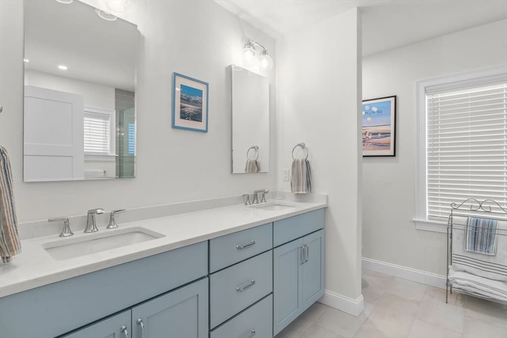 77 Cobblestone Circle, Mashpee MA 02649 photo 12