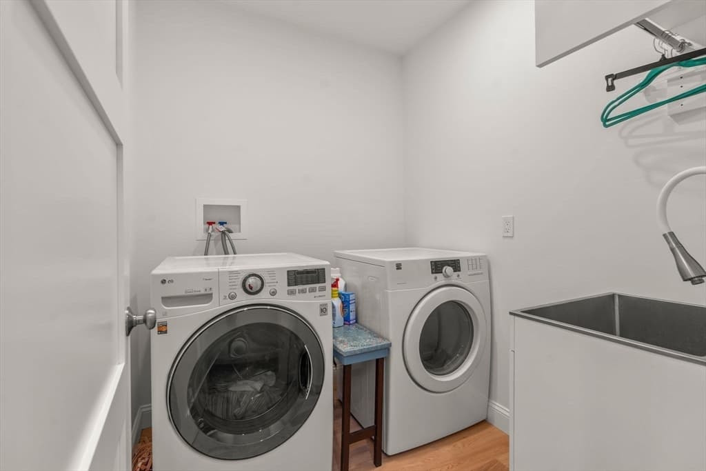 77 Cobblestone Circle, Mashpee MA 02649 photo 14
