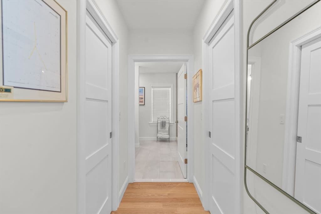 77 Cobblestone Circle, Mashpee MA 02649 photo 11