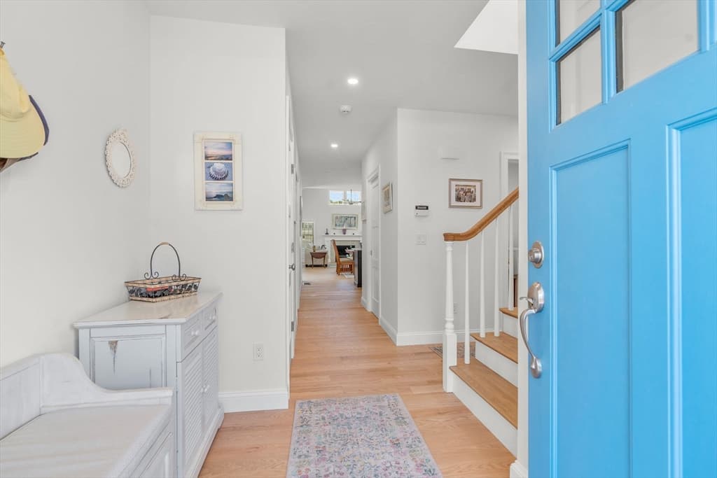 77 Cobblestone Circle, Mashpee MA 02649 photo 4