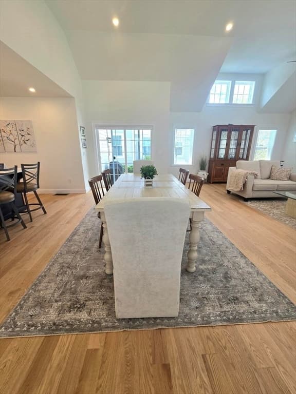 77 Cobblestone Circle, Mashpee MA 02649 photo 8