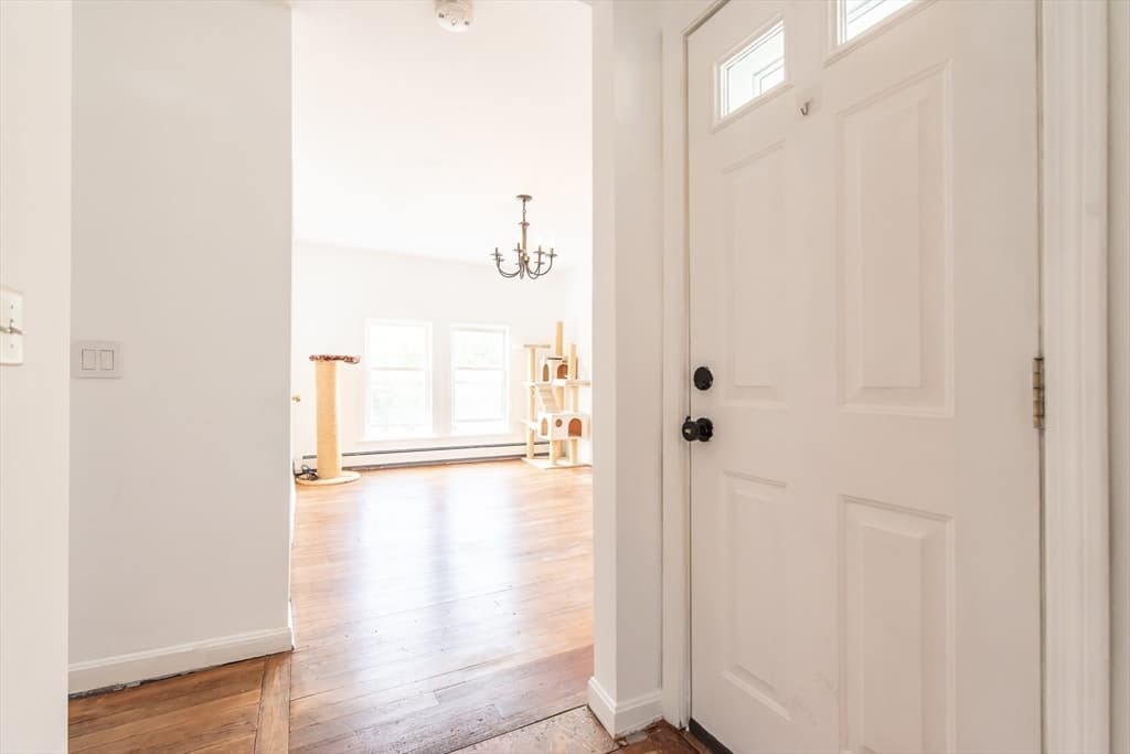 14 Pleasant St # C, Franklin MA 02038 photo 6