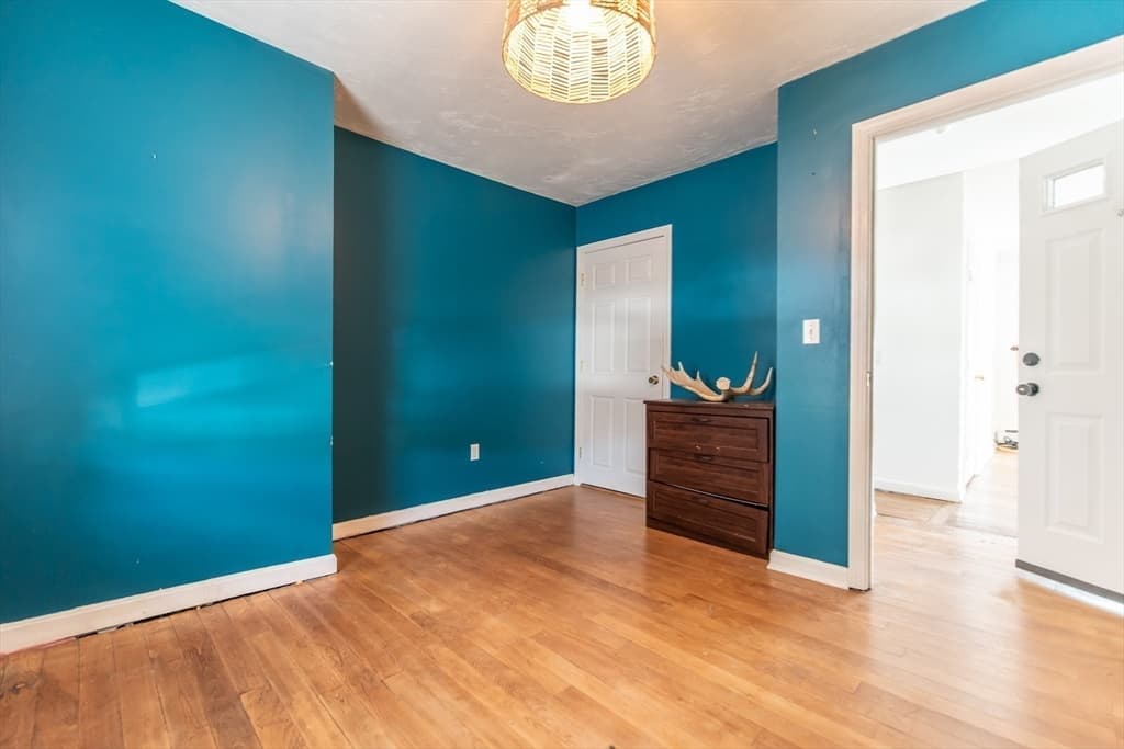 14 Pleasant St # C, Franklin MA 02038 photo 11