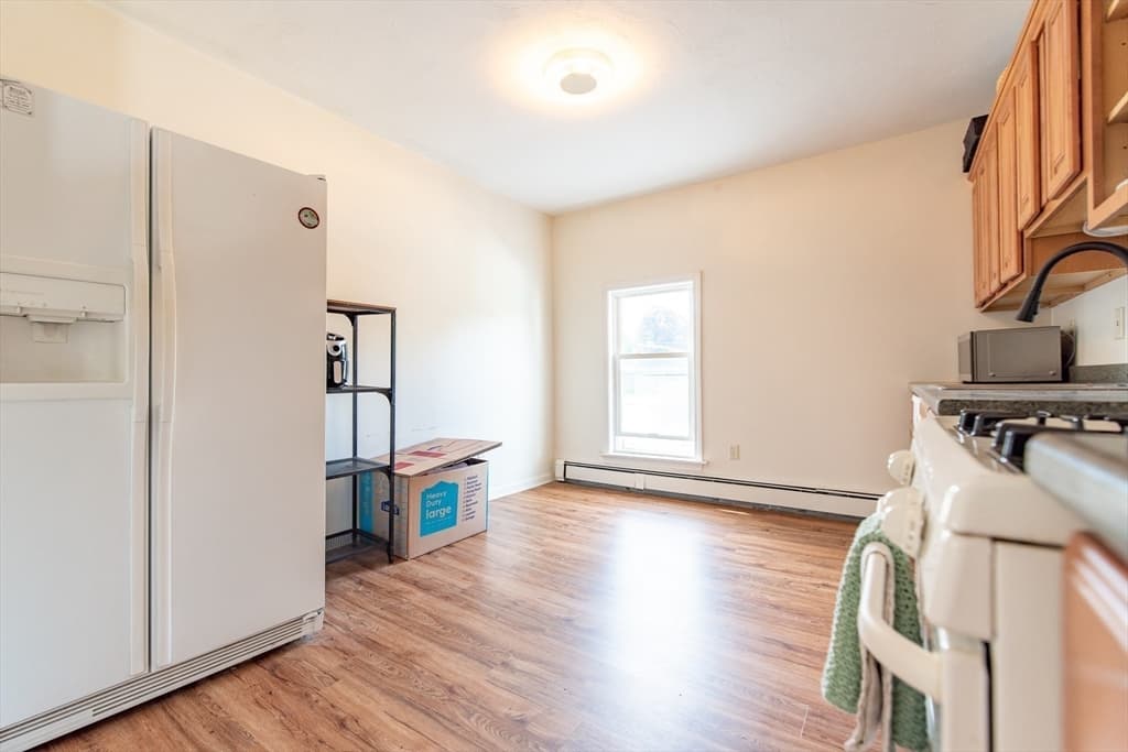 14 Pleasant St # C, Franklin MA 02038 photo 8
