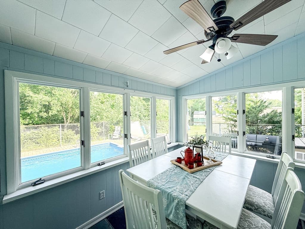 19 Hawthorne Rd, Ashland MA 01721 photo 27