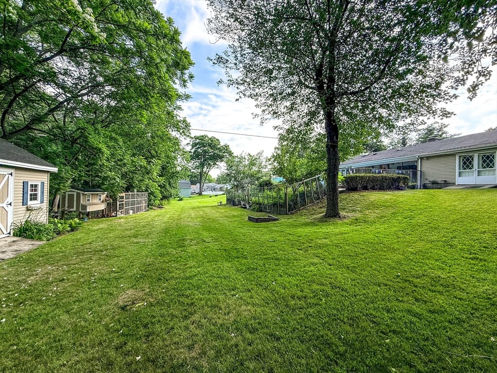 19 Hawthorne Rd, Ashland MA 01721 photo 42