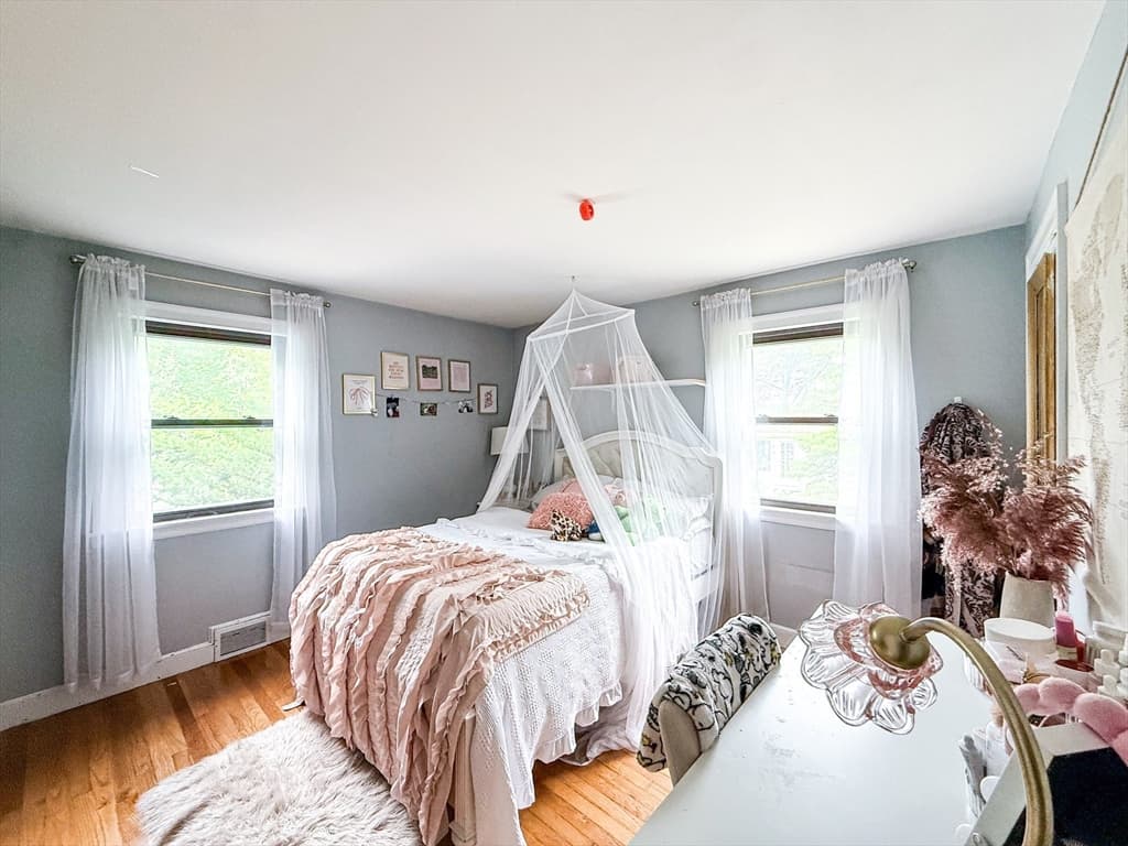 19 Hawthorne Rd, Ashland MA 01721 photo 13