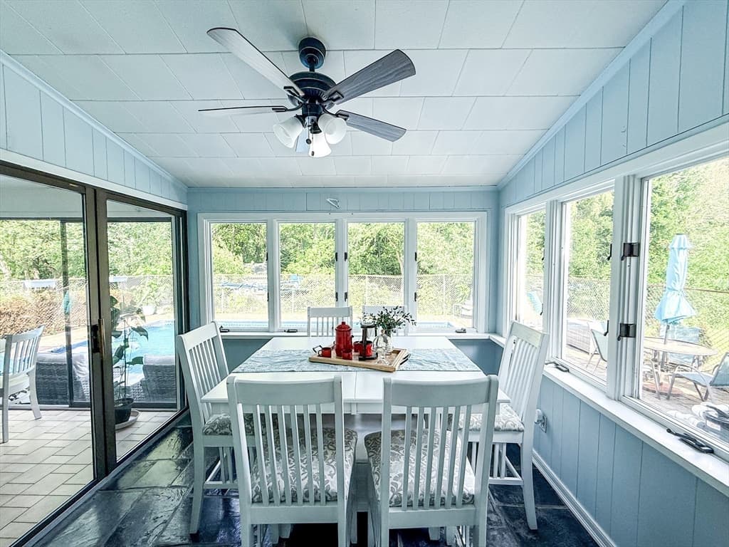 19 Hawthorne Rd, Ashland MA 01721 photo 26