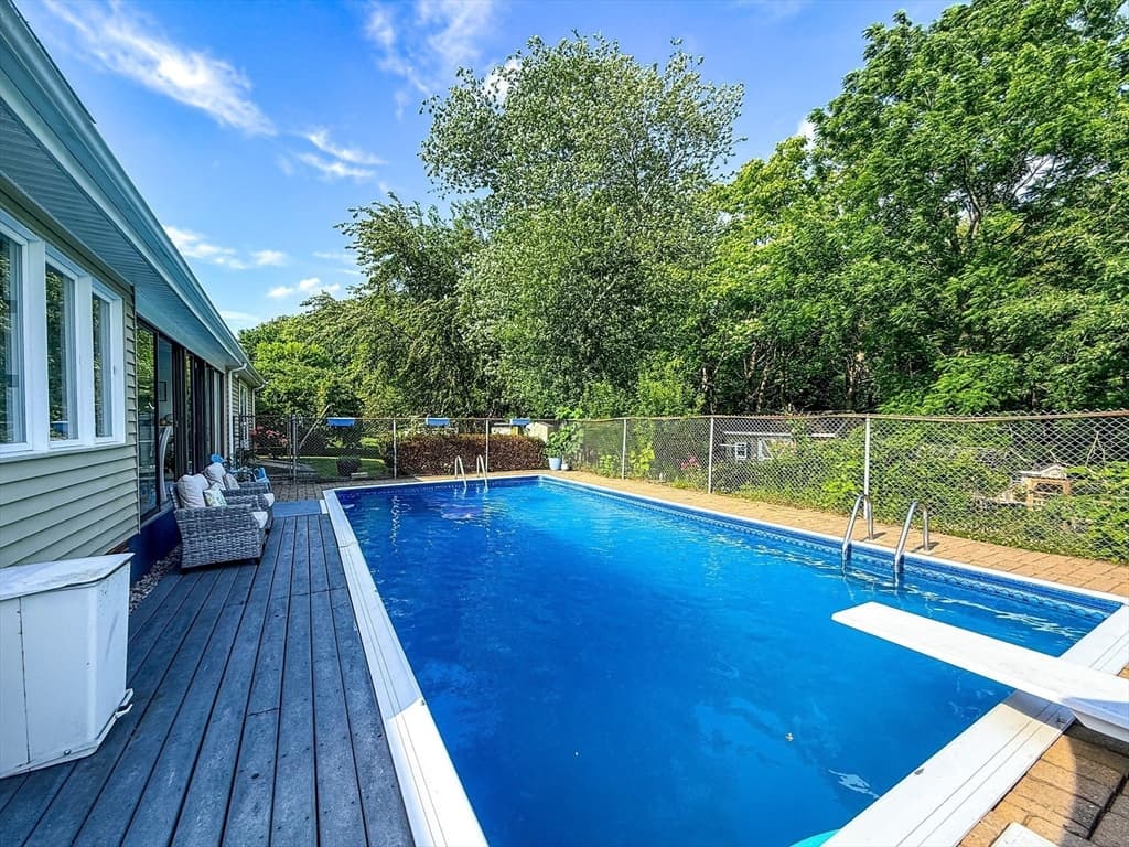 19 Hawthorne Rd, Ashland MA 01721 photo 34
