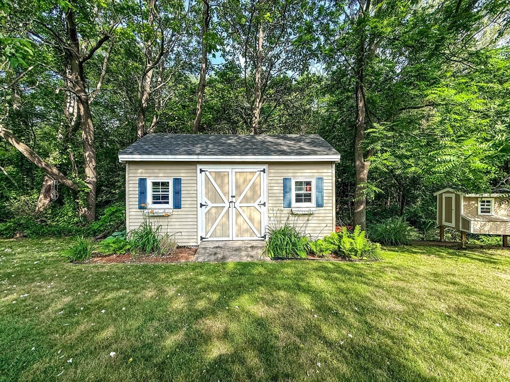 19 Hawthorne Rd, Ashland MA 01721 photo 38