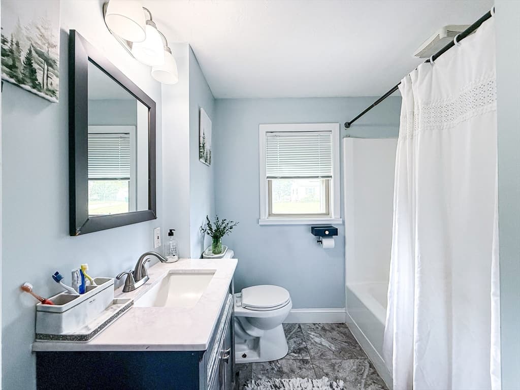 19 Hawthorne Rd, Ashland MA 01721 photo 10