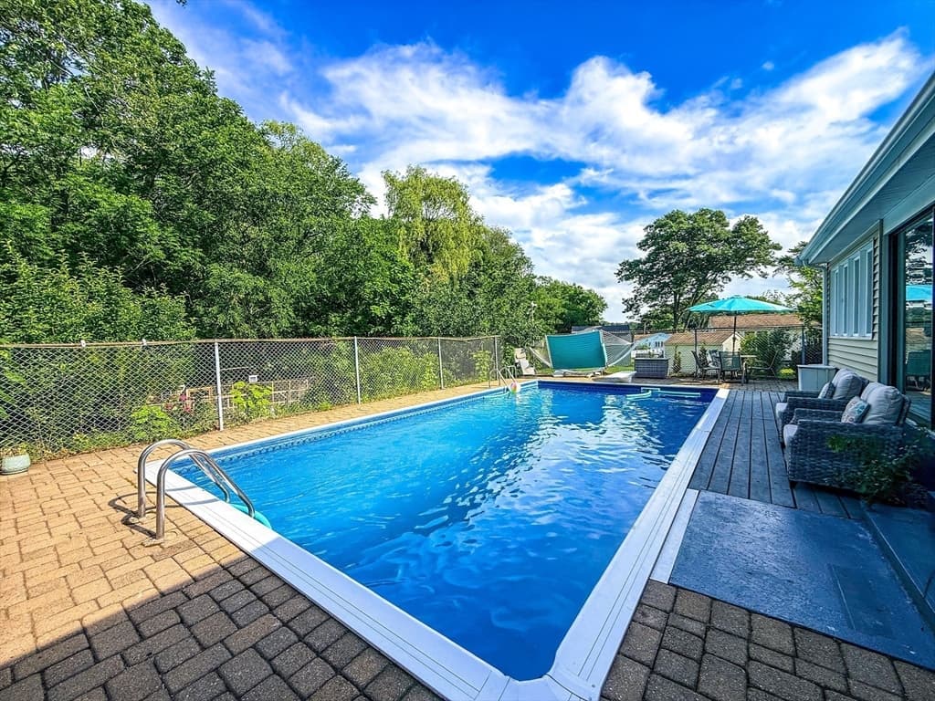 19 Hawthorne Rd, Ashland MA 01721 photo 33