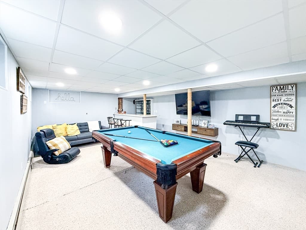 19 Hawthorne Rd, Ashland MA 01721 photo 18