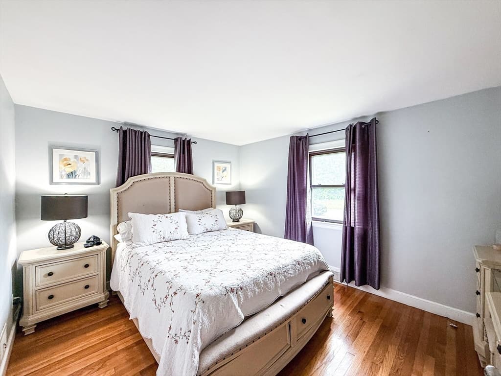 19 Hawthorne Rd, Ashland MA 01721 photo 11