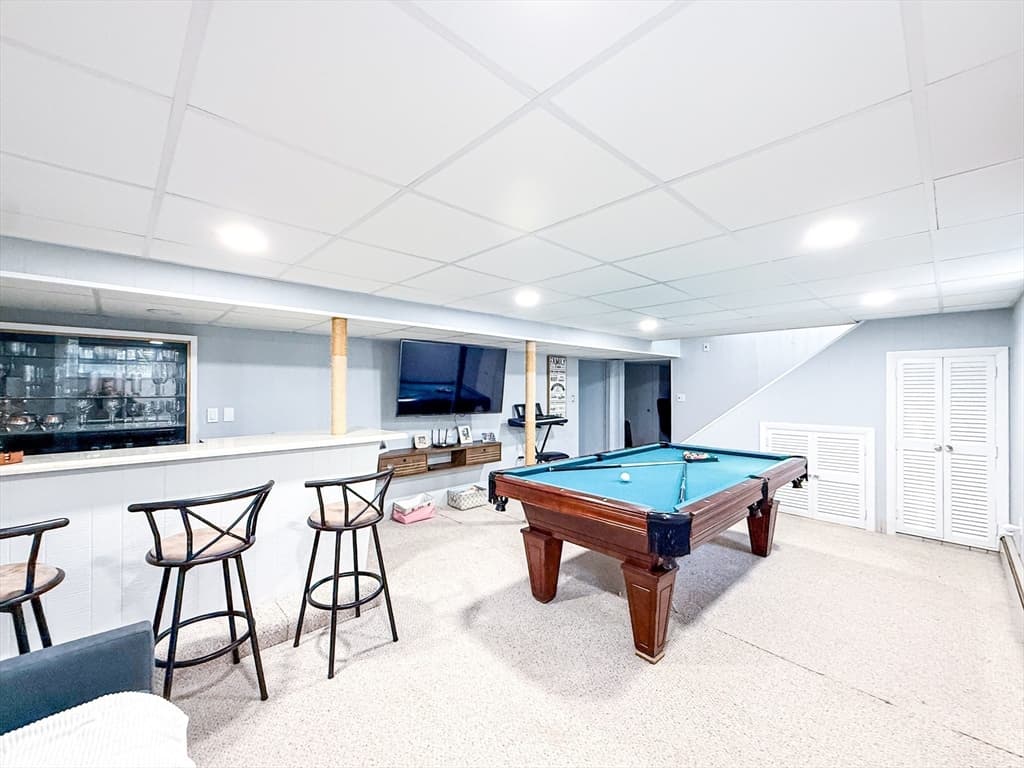 19 Hawthorne Rd, Ashland MA 01721 photo 19
