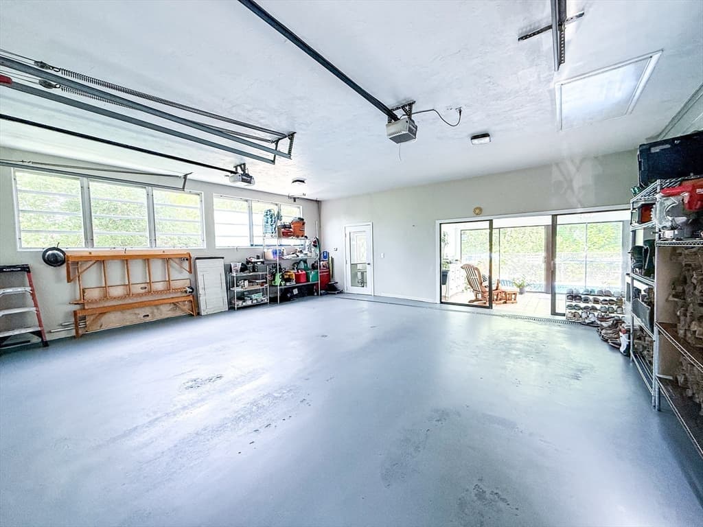 19 Hawthorne Rd, Ashland MA 01721 photo 31