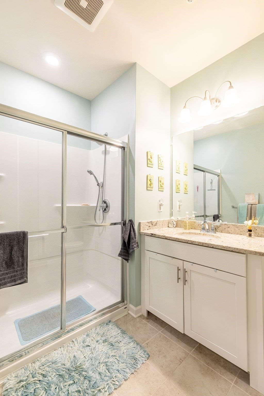 Condominium at 230 Martins Landing # 102, North Reading MA 01864, North Reading, photo 23 of 34