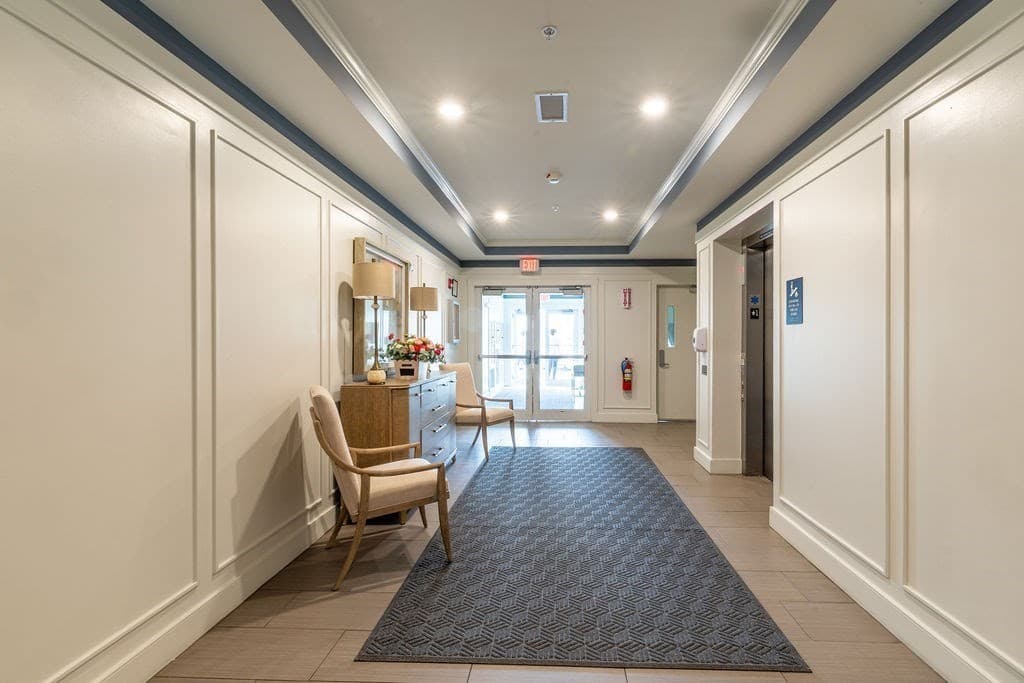 Condominium at 230 Martins Landing # 102, North Reading MA 01864, North Reading, photo 27 of 34