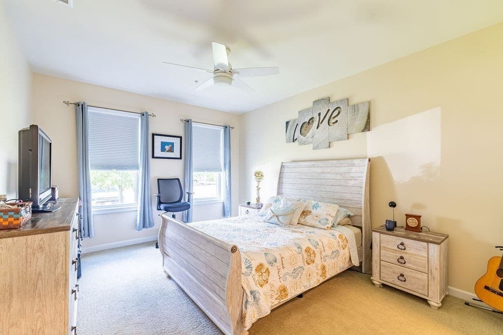 Condominium at 230 Martins Landing # 102, North Reading MA 01864, North Reading, photo 13 of 34