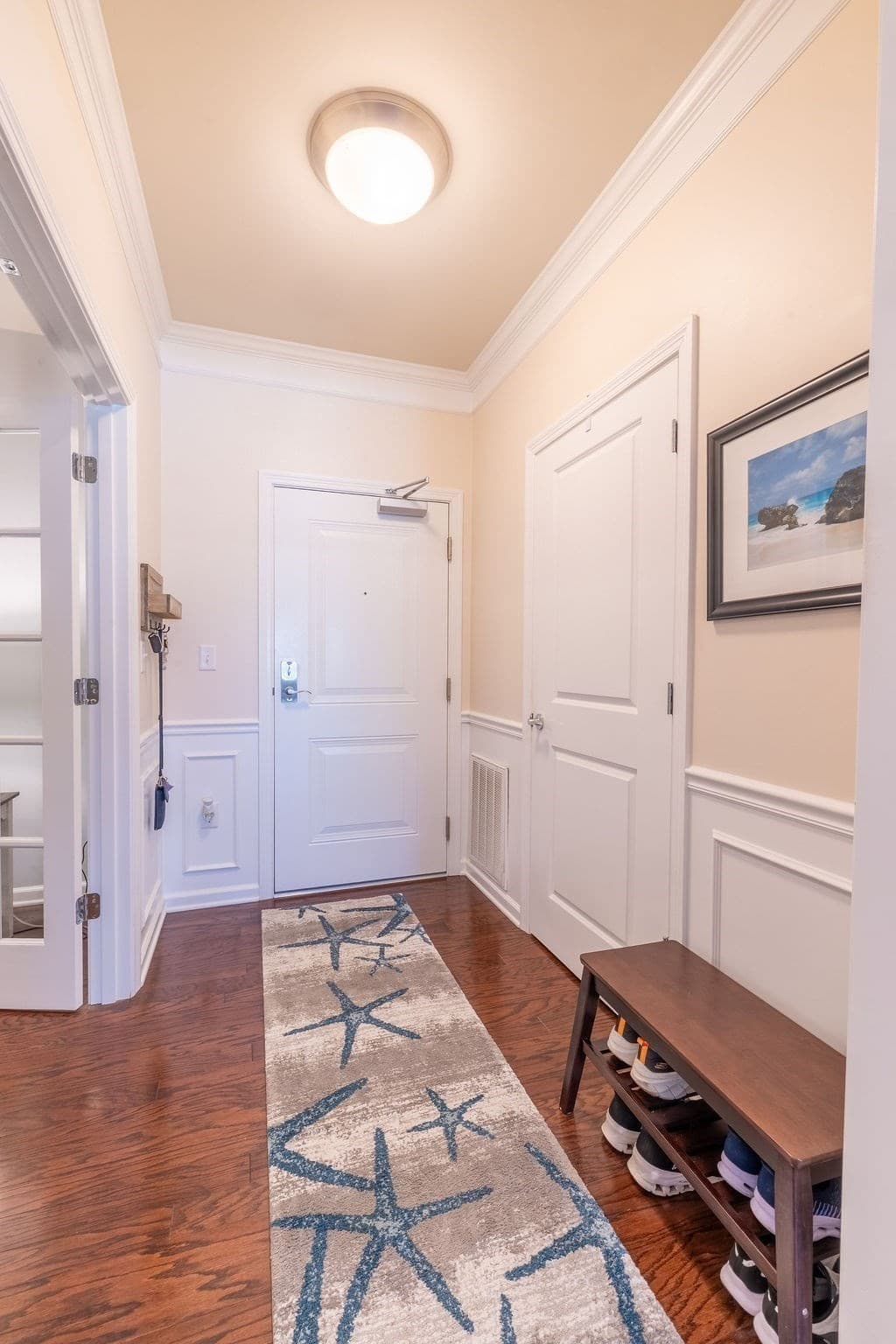 Condominium at 230 Martins Landing # 102, North Reading MA 01864, North Reading, photo 17 of 34