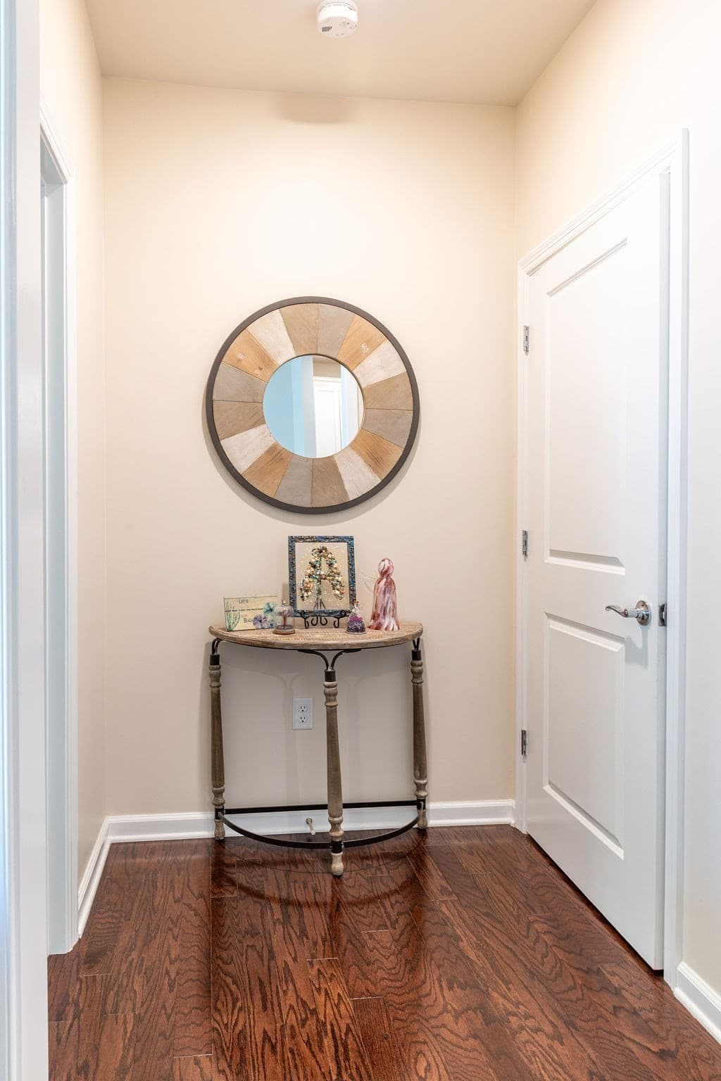 Condominium at 230 Martins Landing # 102, North Reading MA 01864, North Reading, photo 12 of 34