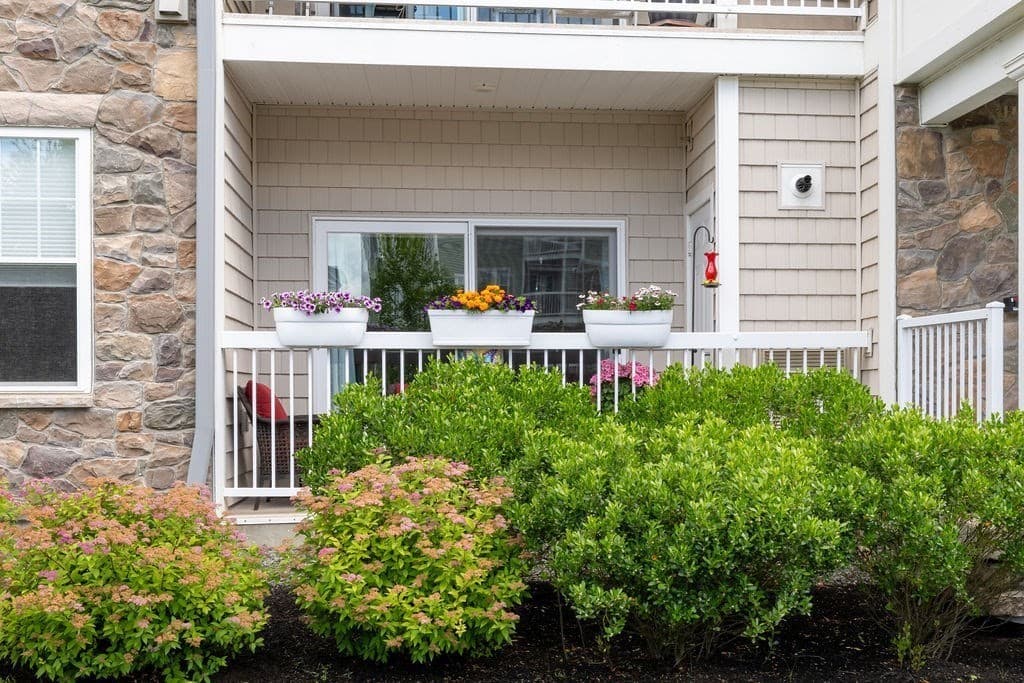 Condominium at 230 Martins Landing # 102, North Reading MA 01864, North Reading, photo 26 of 34