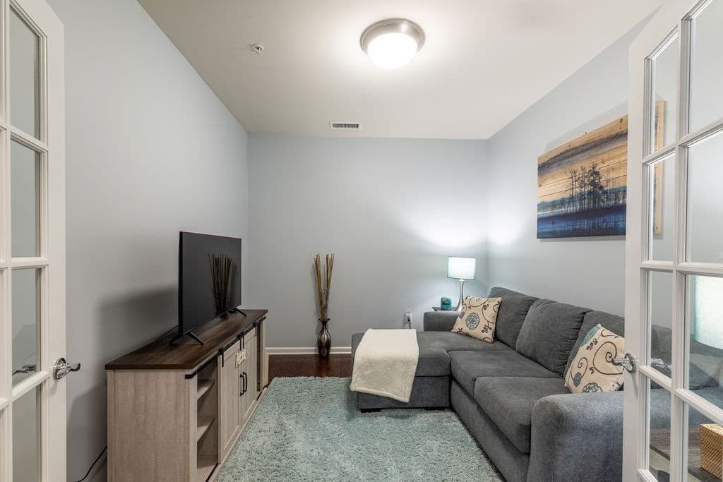 Condominium at 230 Martins Landing # 102, North Reading MA 01864, North Reading, photo 20 of 34