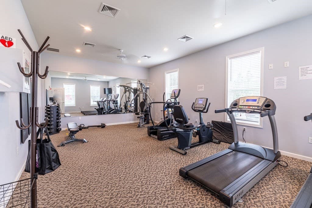 Condominium at 230 Martins Landing # 102, North Reading MA 01864, North Reading, photo 34 of 34