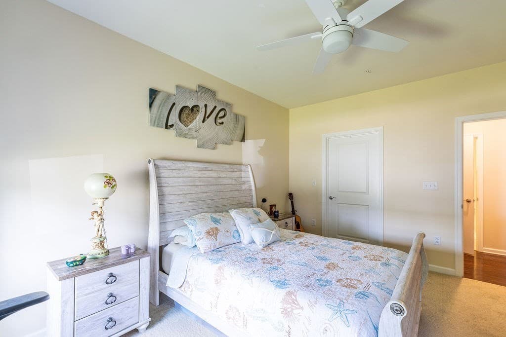 Condominium at 230 Martins Landing # 102, North Reading MA 01864, North Reading, photo 14 of 34