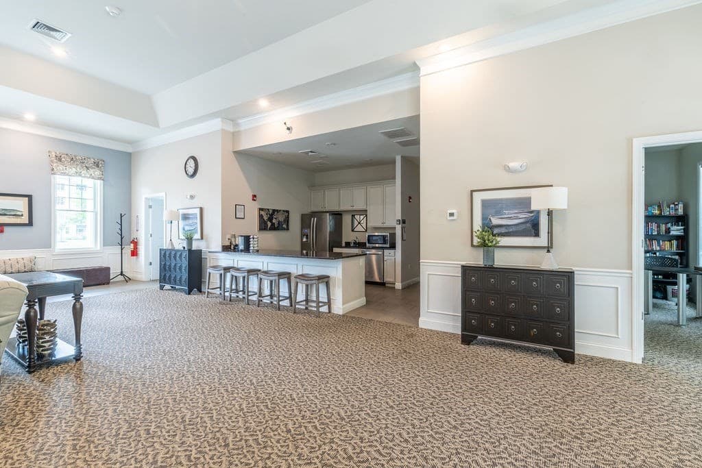 Condominium at 230 Martins Landing # 102, North Reading MA 01864, North Reading, photo 31 of 34
