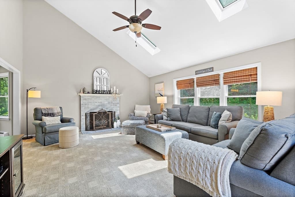 21 Bridie Ln, Norfolk MA 02056 photo 6