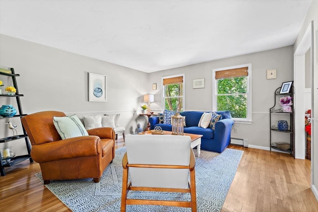 21 Bridie Ln, Norfolk MA 02056 photo 13