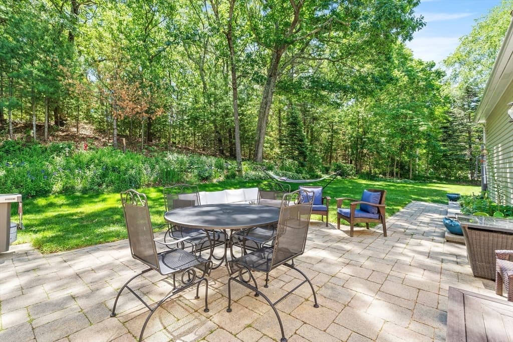 21 Bridie Ln, Norfolk MA 02056 photo 32