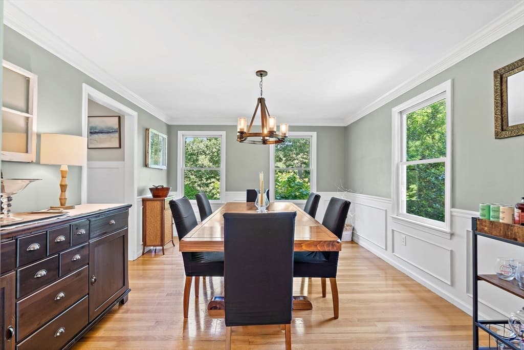 21 Bridie Ln, Norfolk MA 02056 photo 10