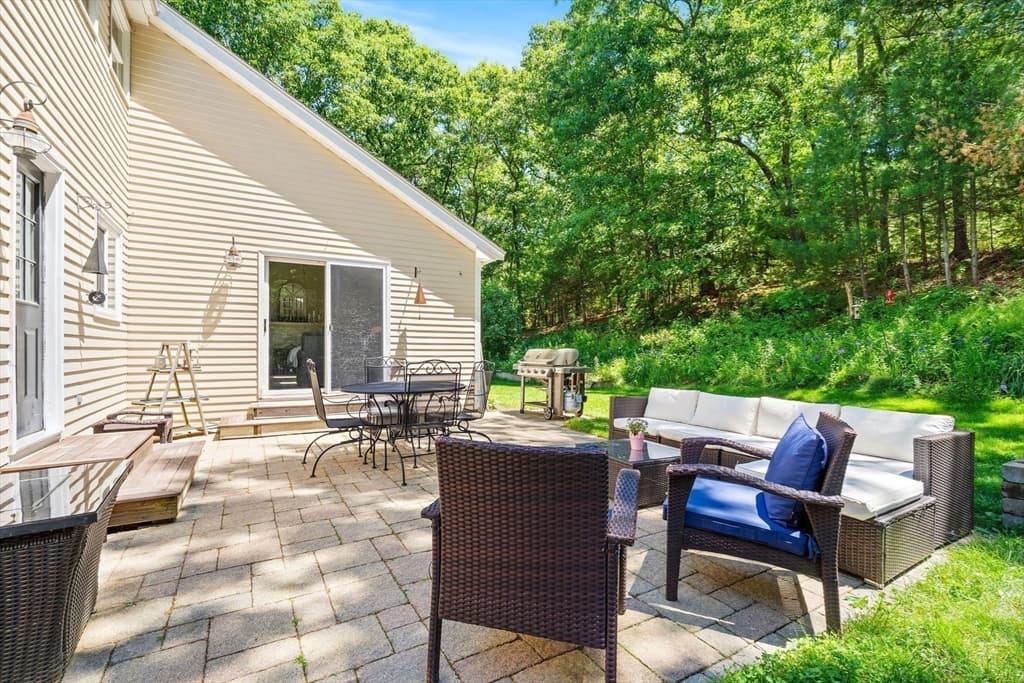21 Bridie Ln, Norfolk MA 02056 photo 33