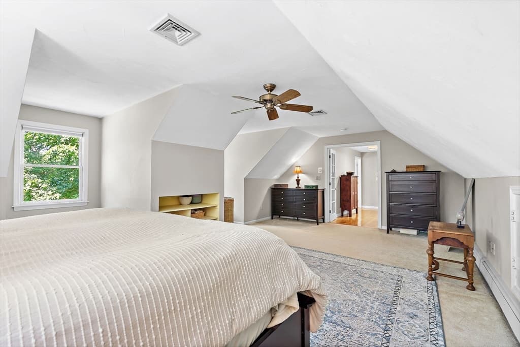 21 Bridie Ln, Norfolk MA 02056 photo 18