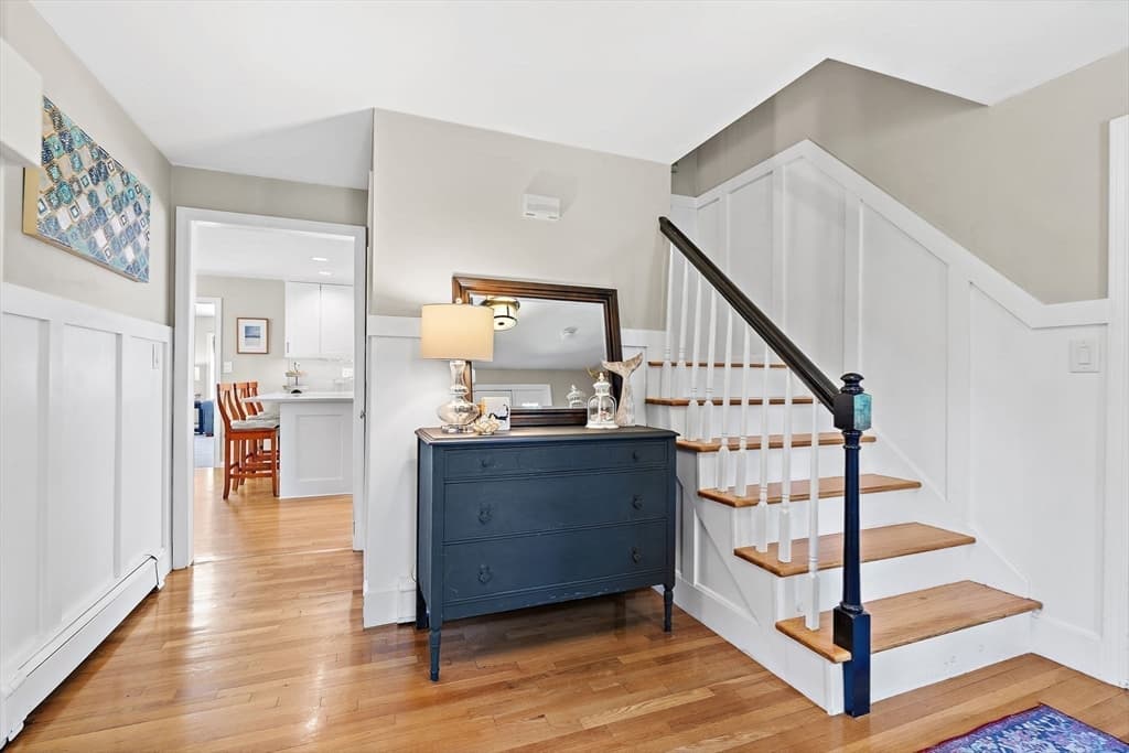 21 Bridie Ln, Norfolk MA 02056 photo 11