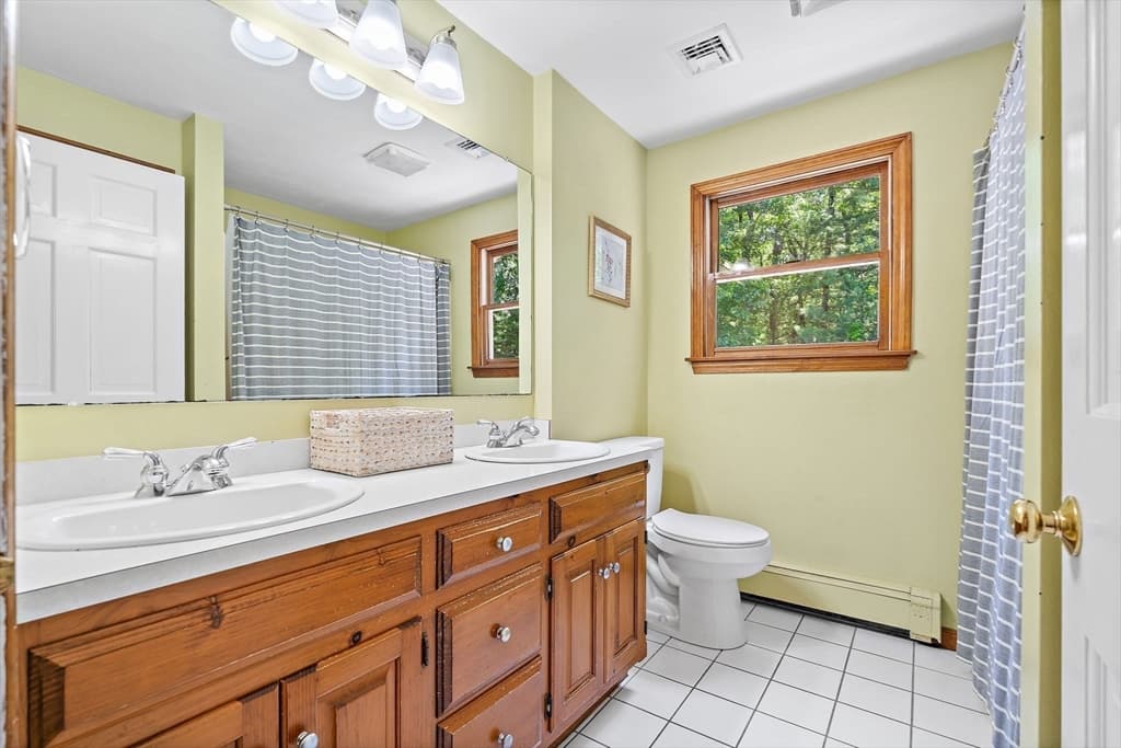 21 Bridie Ln, Norfolk MA 02056 photo 19