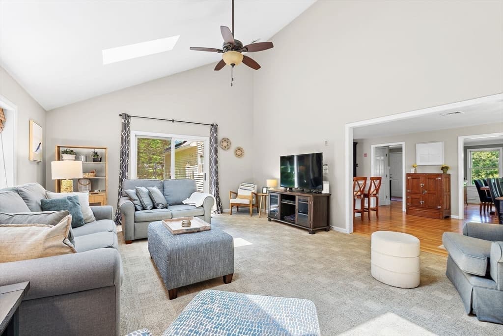 21 Bridie Ln, Norfolk MA 02056 photo 8
