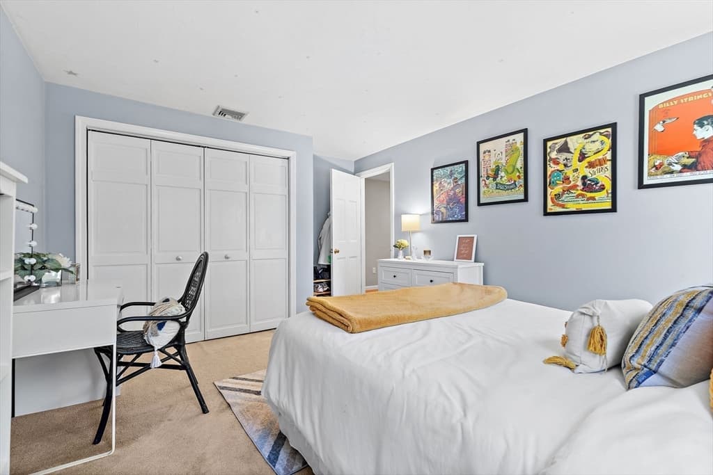 21 Bridie Ln, Norfolk MA 02056 photo 21