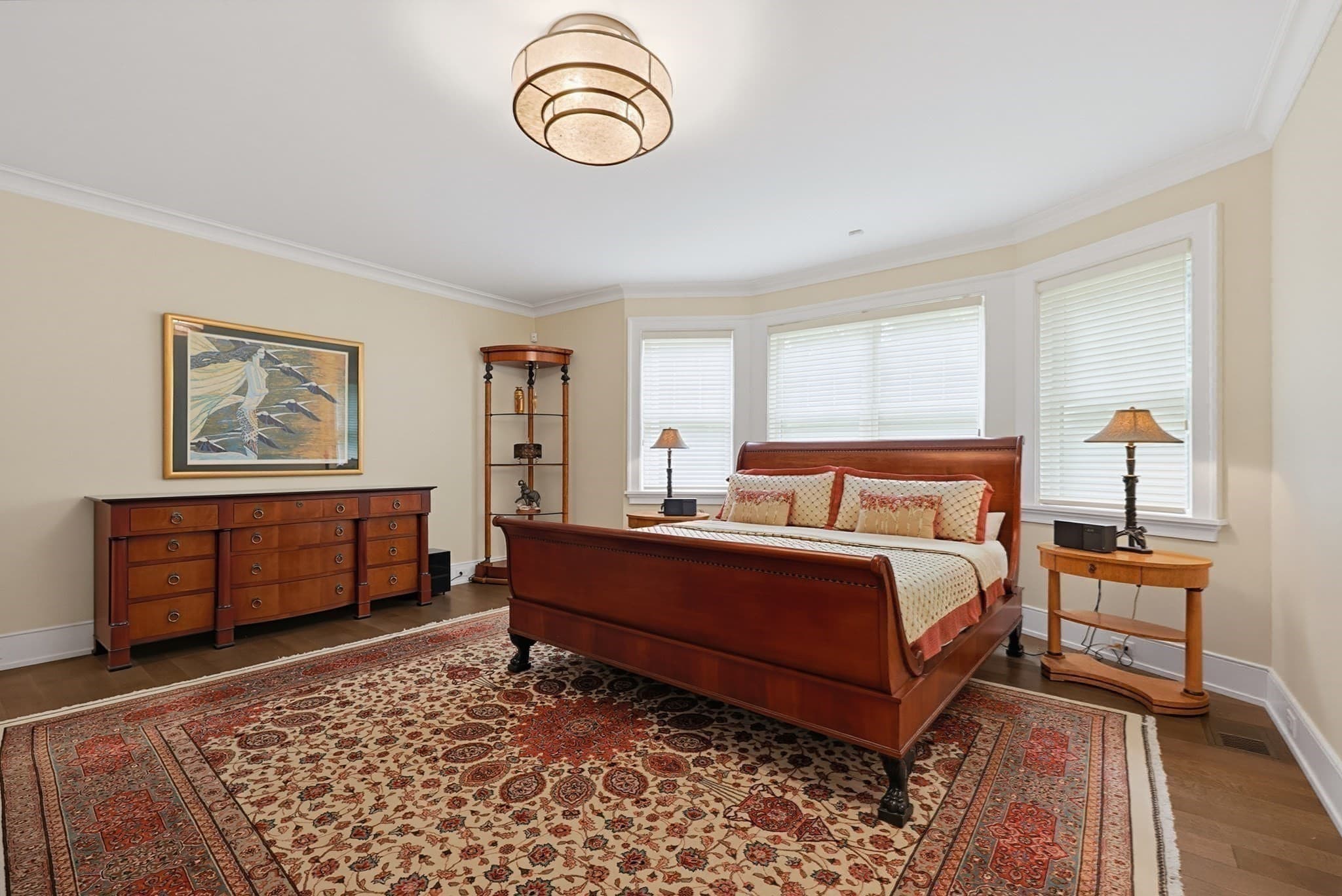 Single Family Residence at 13 Davenport Ln # 13, Hopkinton MA 01748, Hopkinton, photo 27 of 42