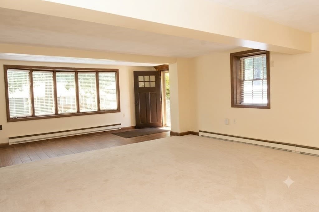 39 Winona Street, Peabody MA 01960 photo 26
