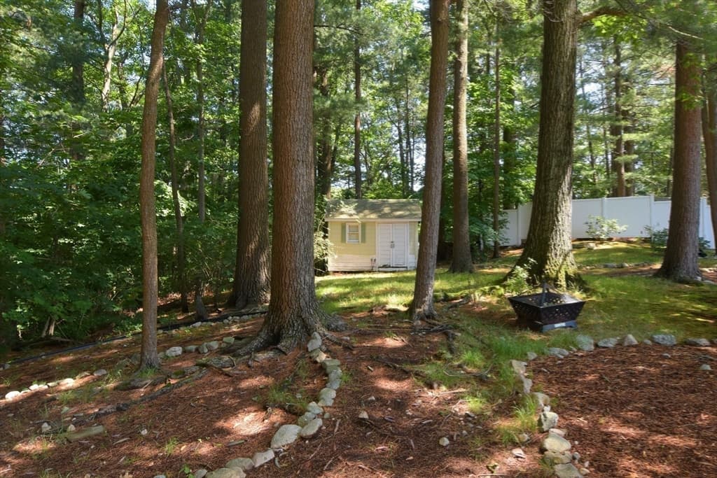 39 Winona Street, Peabody MA 01960 photo 36