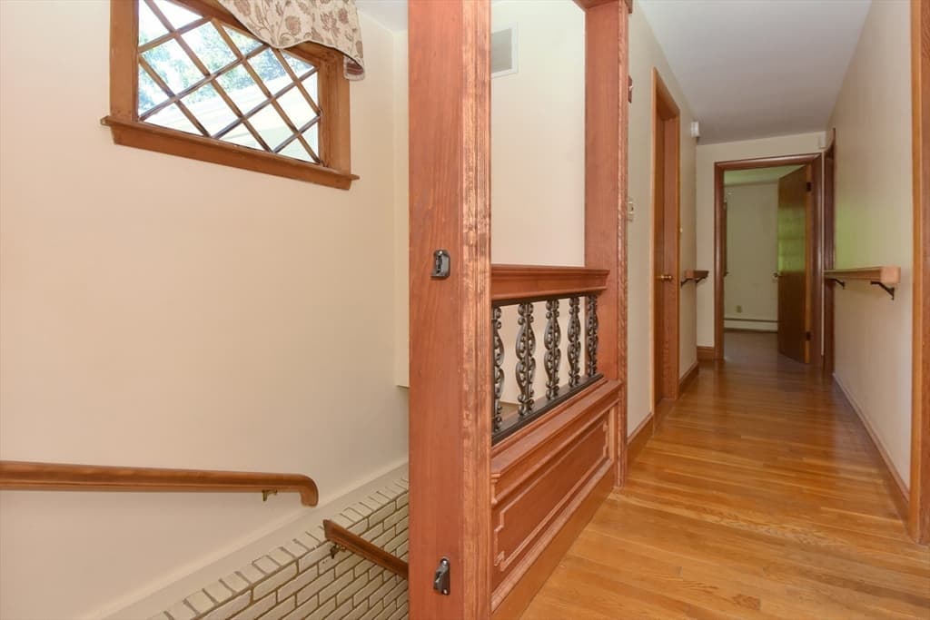 39 Winona Street, Peabody MA 01960 photo 20