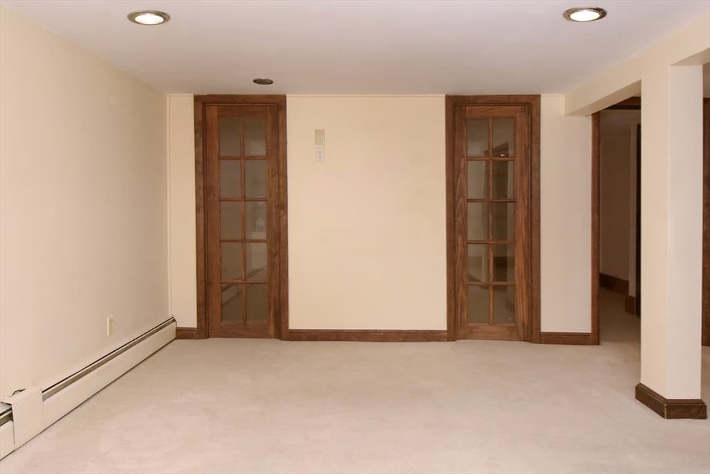 39 Winona Street, Peabody MA 01960 photo 30