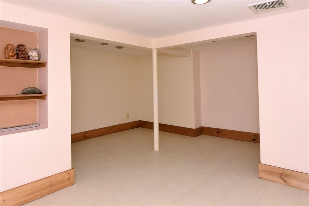 39 Winona Street, Peabody MA 01960 photo 31