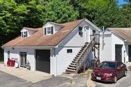 233 Wilbraham Street, Palmer MA 01069 photo 2