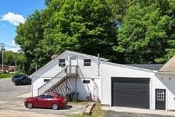 233 Wilbraham Street, Palmer MA 01069 photo 6